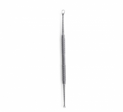 Manicure Instruments